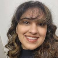 17900+ "Odalís" profiles