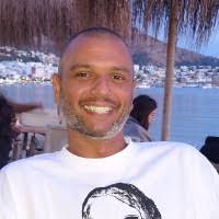 50+ "Onder" profiles