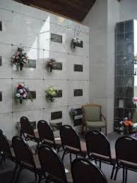 Thad Wilson “T.W.” Garner (1912-1997)