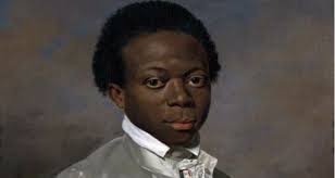 Matilda Evans: Medical Pioneer of South Carolina