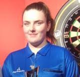 Scottish Darts Association