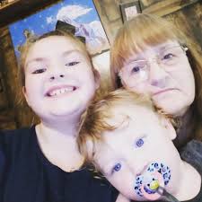 Wishing my husband a very Happy Birthday, how does it feel to be 76 ,love  you and praying you have many more. HAPPY BIRTHDAY TOYOU.ALSO HAPPY  BIRTHDAY TO HIS TWIN JERRY WARD.