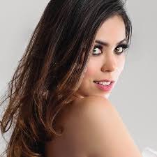 SEÑORITA BAJA CALIFORNIA 1991-1992 Certamen completo (Tomado de Youtube).  Ganadora 1991 Lizeth Carina Caicedo Lozano de Tijuana Segundo lugar, Edith  Pimentel Parra de Mexicali. Ganadora 1992 María Luisa Pérez Segundo lugar:  Patricia