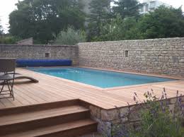 epingle sur corse