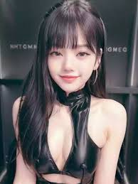 SD热门C站Civitai LoRA明星人物模型免费下载-2-openAI维基百科