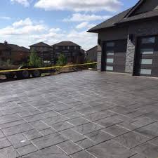 Check spelling or type a new query. Concrete Saskatoon Redi Mix Stamps Sealers Hardeners Equipment