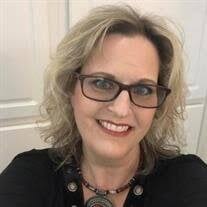 Michele M. Beaver Obituary