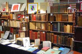 Salons 2016 28 janvier 2017. Salon Europeen Du Livre Ancien Et De La Gravure De Colmar Association Autour Du Livre