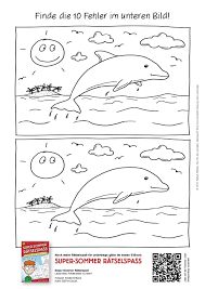 Kinderratsel Finde Die 10 Fehler Im Unteren Bild Ein Tolles Ratsel Fur Kin Bild Die Ein Fehler Finde Fur In 2020 Ratsel Fur Kinder Du Fehlst Mir Vorschule