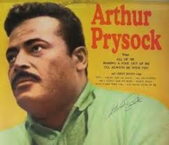 Prysock Family History: Last Name Origin & Meaning