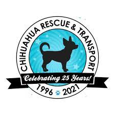 Maybe you would like to learn more about one of these? Puppy Paws Rescue Maryland Home Facebook