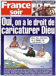 Dave rubin of the rubin report talks to flemming rose (danish journalist & author) about his decision to publish the cartoons of muhammad back in 2005 which. Mohammed Image Archive