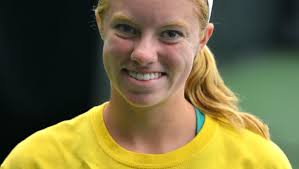 District 10 girls tennis tournament preview