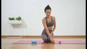 Check spelling or type a new query. Silicone Peanut Massage Ball Training Yoga Gym Relaxation Exercise Balance Ball China Muscle Ball And Massage Ball Price Made In China Com