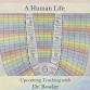 A Human Life: 3 Class Series