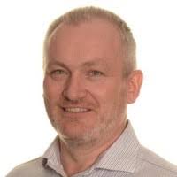 10+ "Dan Mattey" profiles