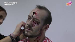 Las Tortugas Cojas continúan imparables en el III Rally Villa de Rute