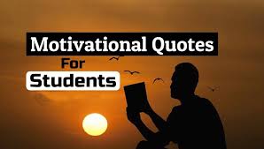 42 Inspirational Exam Quotes And Most Famous Exam Sayings Ultra Wishes