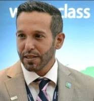 Peter Mendoza Email & Phone Number