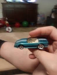 Image result for Arctic White 1997 Corvette