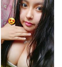 Rica morrita tetona y culona ❯❯ PACKSFREE.COM