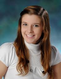 Senior setter Rachel Carpp a 'role model leader' for Lawrence volleyball