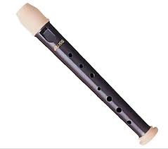Alat musik dalam permainan musik ansambel menurut fungsinya dapat dibagi menjadi tiga kelompok, sebagai berikut. 7 Jenis Alat Musik Suling Recorder Yang Wajib Kamu Tahu Bukareview