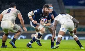 Cuando pides dos boletos, rugby ticket service garantiza que los asientos estarán uno al lado del otro. Arranca El Rugby Arranca El Seis Naciones Sexto Anillo