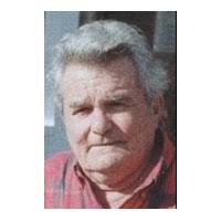 William Gaddy Obituary