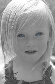 Open World Photography