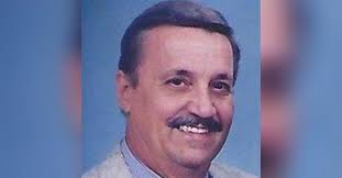 Obituary, Visitation & Funeral Information