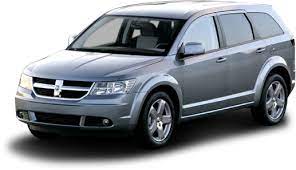 The built to serve lineup of ram 1500 trucks is complete with the launch of this final edition, inspired by those devoted to duty in maritime security. Dodge Gebrauchtwagen Neuwagen Kaufen Verkaufen Auto De