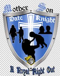 To apply for credentials for football and men's and women's basketball, please email credentials @scarletknights.com. Cane Corso Central Gwinnett High School Rutgers University Organization Logo Mothering Sunday Logo High School Rutgers Scarlet Knights Football Png Klipartz