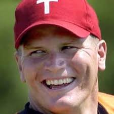 A Little About Me by THINK THEO