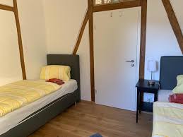 Finden sie ein bett in geschäften aus ettlingen und umgebung auf kaufda.de. Gastehaus Windheim Ettlingen Ettlingen Aktualisierte Preise Fur 2021