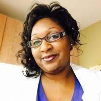 Diary of a Triflin' Bitch by Platinum