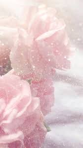 See more ideas about pink wallpaper, pink wallpaper iphone, pastel pink aesthetic. Handyhintergrundglitzer Pink Wallpaper Iphone Iphone Wallpaper Pinterest Glitter Wallpaper
