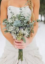 Succulents can last two weeks or longer without being replanted. 87 Wedding Bouquet Succulents Ideas Bouquet Wedding Wedding Bouquets