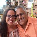 Fundraiser by veronica cosio : Gordo (Christian G. Cosio) Funeral Service