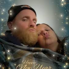 Great job by our HMMS Cheerleaders tonight and all season!