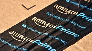 Amazon prime is amazon's paid membership service that comes with some amazing perks. Survey 30 Of Prime Members Order From Amazon Every Week