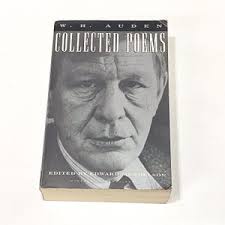 Poems for Parents If We'd Wanted Quiet, We Would Have Raised Goldfish Bruce  Lansky Poetry Book poetry Collection poems vintage Book