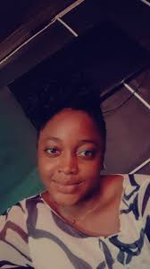 Relief from Toxic Relationships