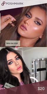 Shop solotica contact lenses now on www.lens.me with express worldwide delivery! Lens Me Snowy Lens Black Rings Soft Lens
