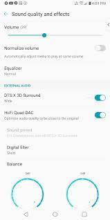 Which device needs this app? Dts Poweramp Pie Lg V30 Poweramp Bug Reports Poweramp