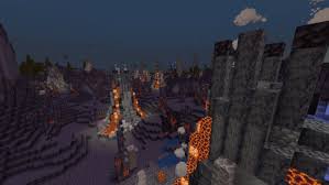 Every muscle in your blocky body is aching.the world forms around you as you descend. Dungeoncraft V6 0 Xbox One Ps4 Supported Mcdl Hub Minecraft Bedrock Mods Texture Packs Skins