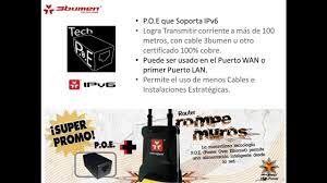 Habberstad haberman habib habib1 hachkowski hack hacrat hadjimichael. Estacion De Alta Potencia Rompemuros
