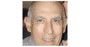 Joseph Orozco Obituary (2021)