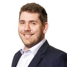 Unseen Forces: AI In Recruitment