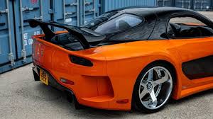 Image result for Hailey Orange 1967 Mazda